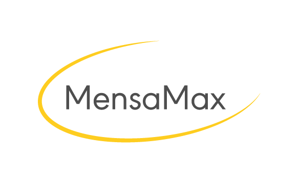 Mittagessenbestellungen über MensaMax