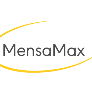 Mittagessenbestellungen über MensaMax